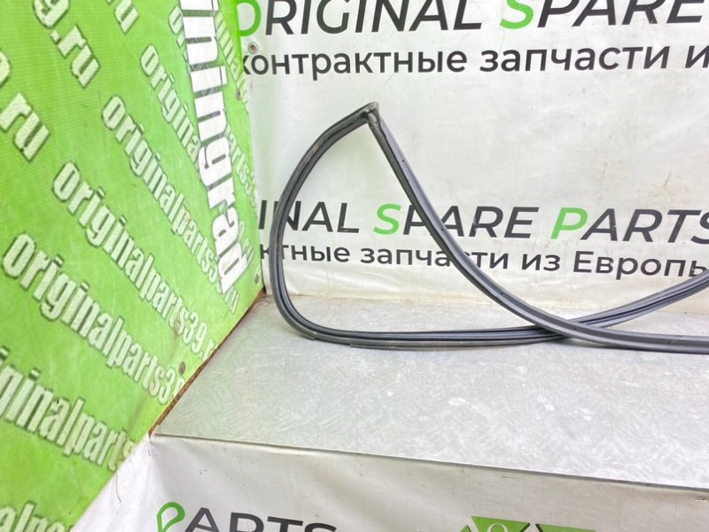 Уплотнитель стекла, 990 рублей, Калининград