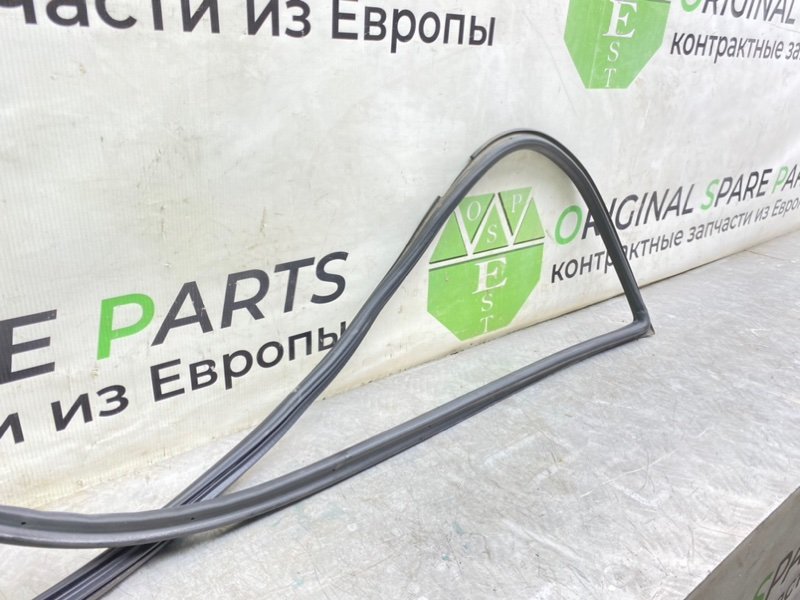 Уплотнитель стекла, 990 рублей, Калининград