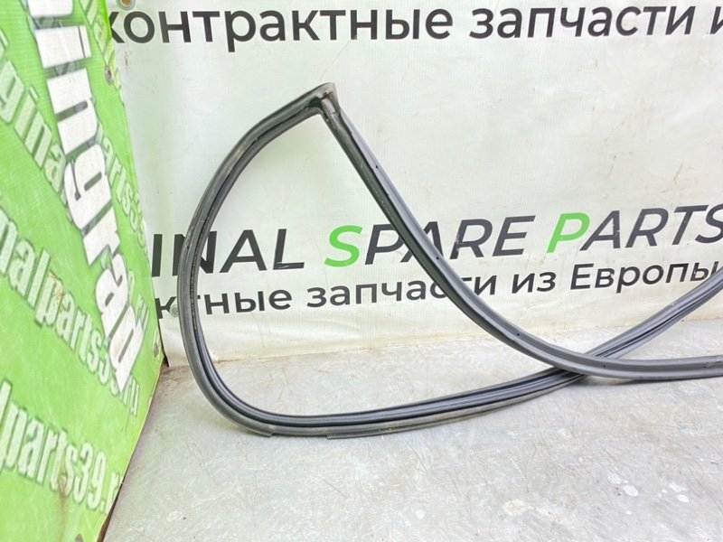 Уплотнитель стекла, 990 рублей, Калининград