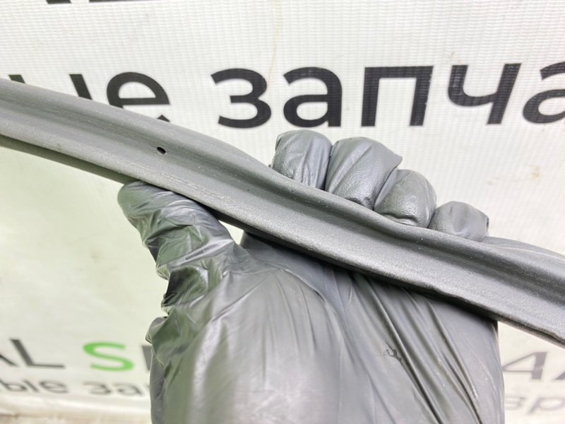 Уплотнитель стекла, 990 рублей, Калининград