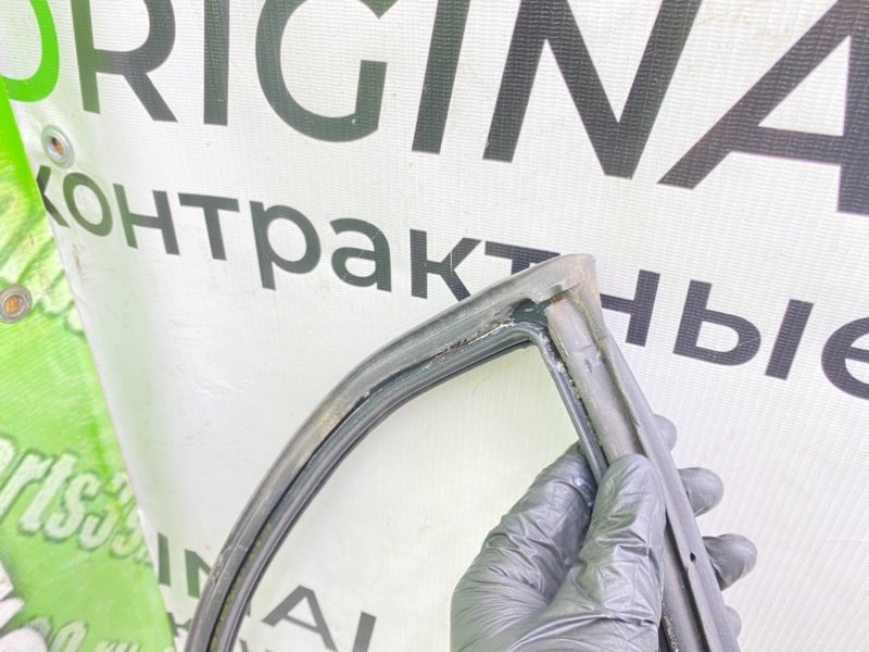 Уплотнитель стекла, 990 рублей, Калининград