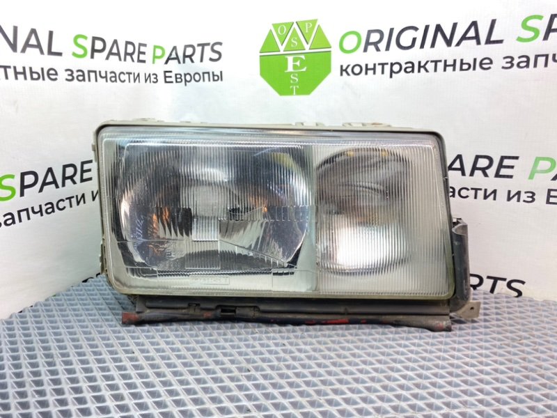 Фара, 4690 рублей, Калининград