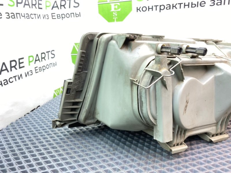 Фара, 4690 рублей, Калининград