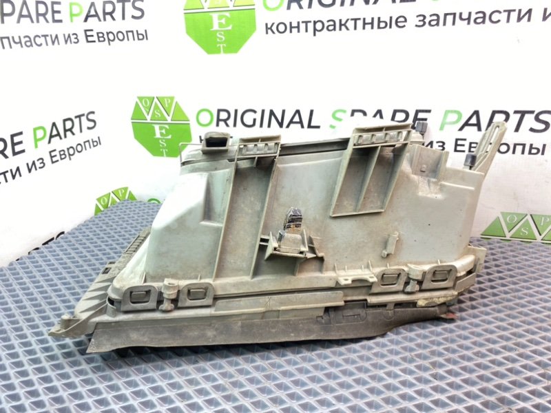 Фара, 4690 рублей, Калининград