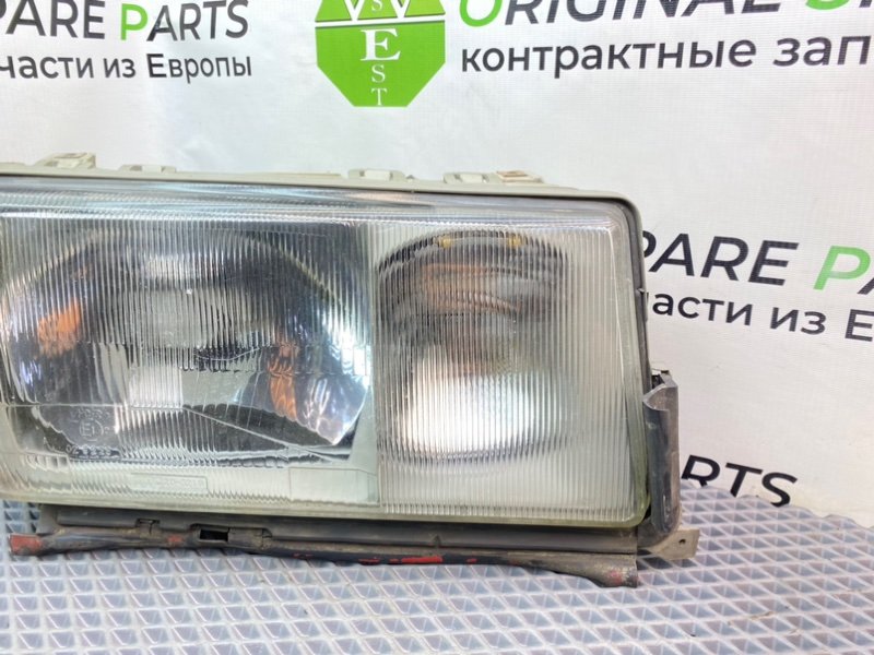 Фара, 4690 рублей, Калининград