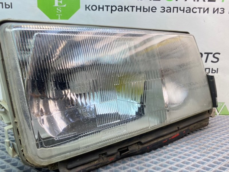 Фара, 4690 рублей, Калининград