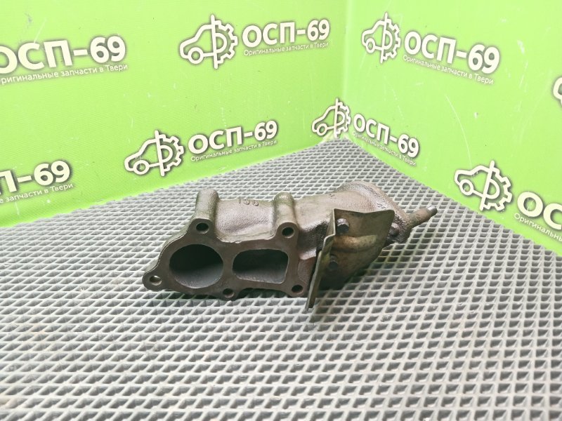 Воздуховод турбины, 3990 рублей, Тверь