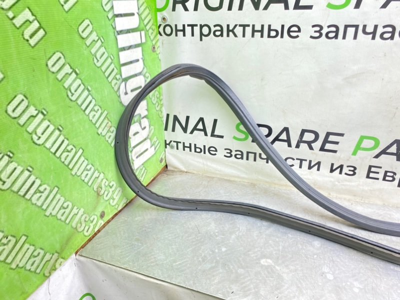 Резинка багажника, 1090 рублей, Калининград
