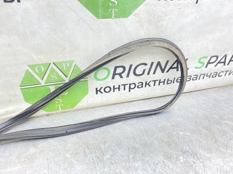 Резинка багажника, 1090 рублей, Калининград