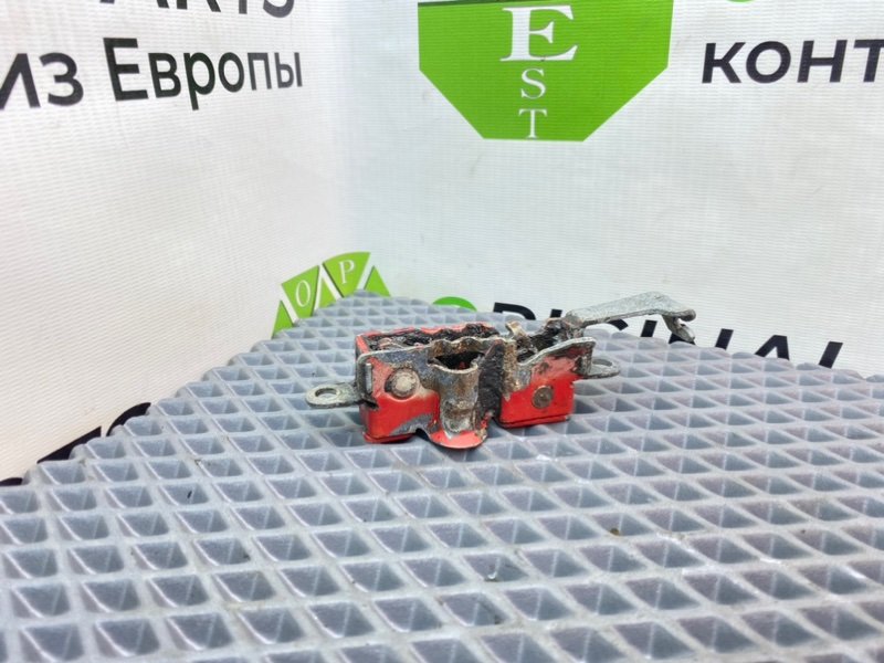Замок капота, 5490 рублей, Калининград