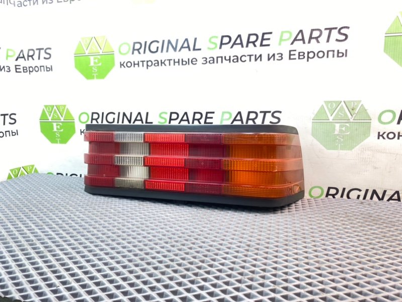 Фонарь, 2990 рублей, Калининград