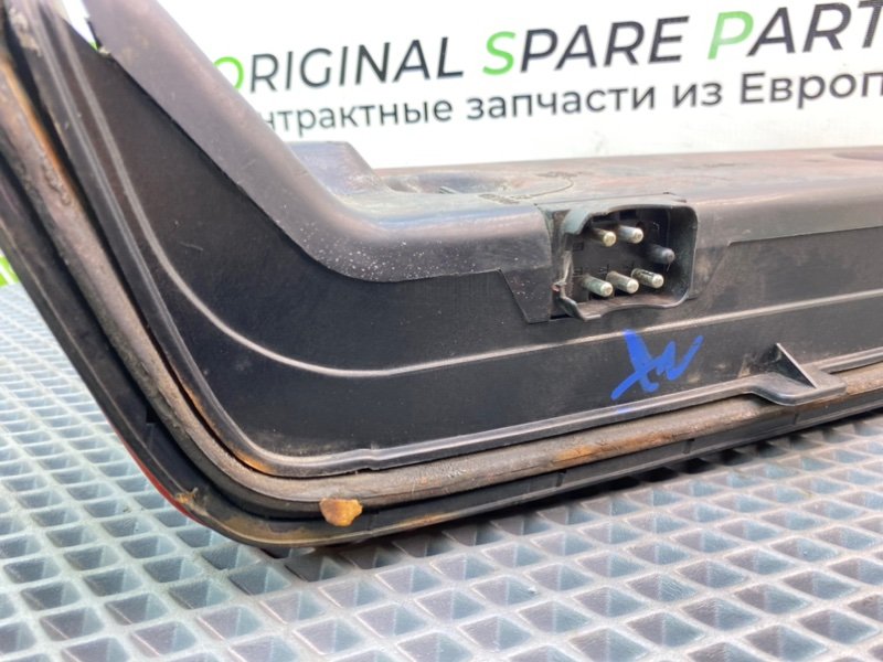 Фонарь, 2990 рублей, Калининград