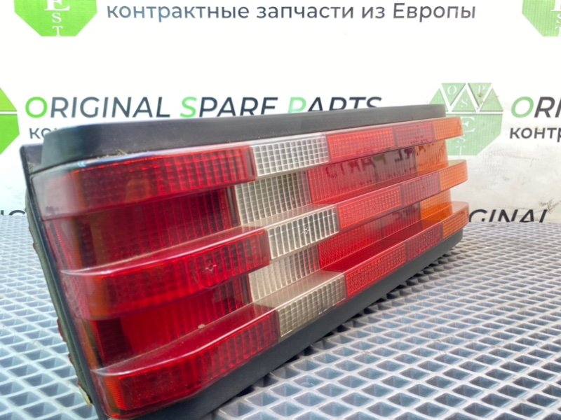 Фонарь, 2990 рублей, Калининград