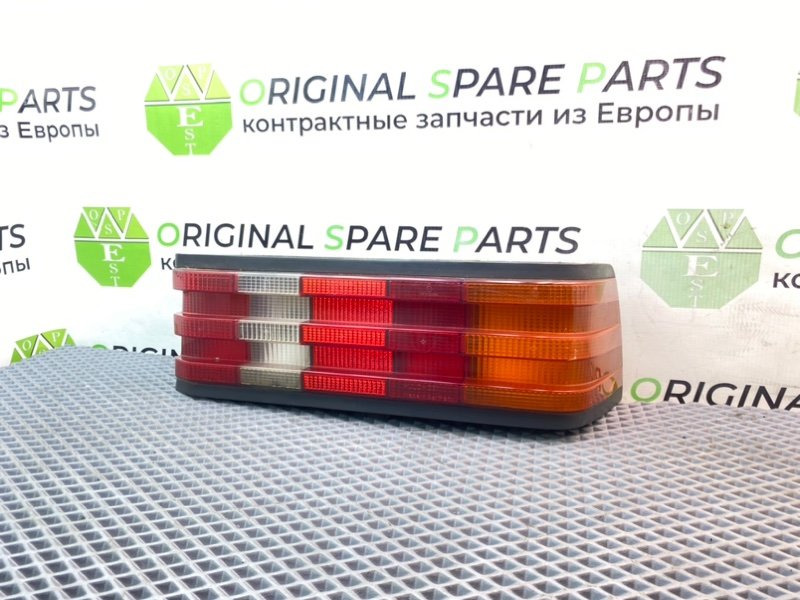 Фонарь, 2990 рублей, Калининград