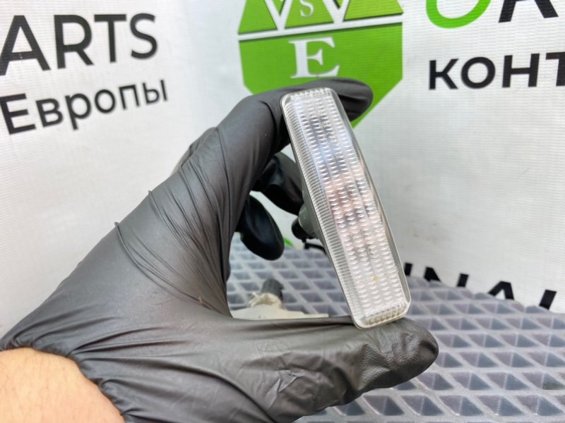 Повторитель поворота, 990 рублей, Калининград