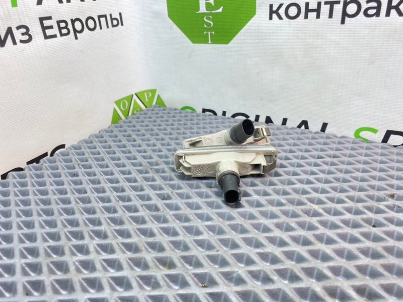 Повторитель поворота, 990 рублей, Калининград