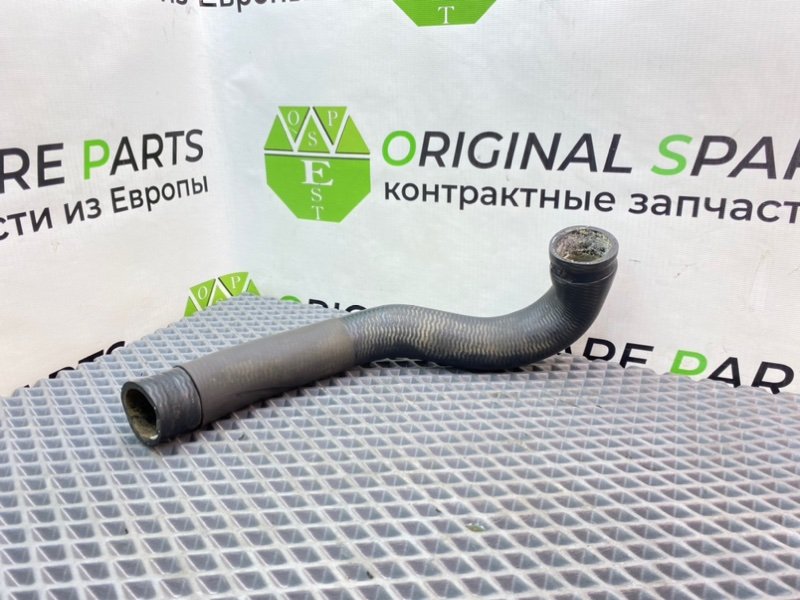 Патрубок радиатора, 2490 рублей, Калининград