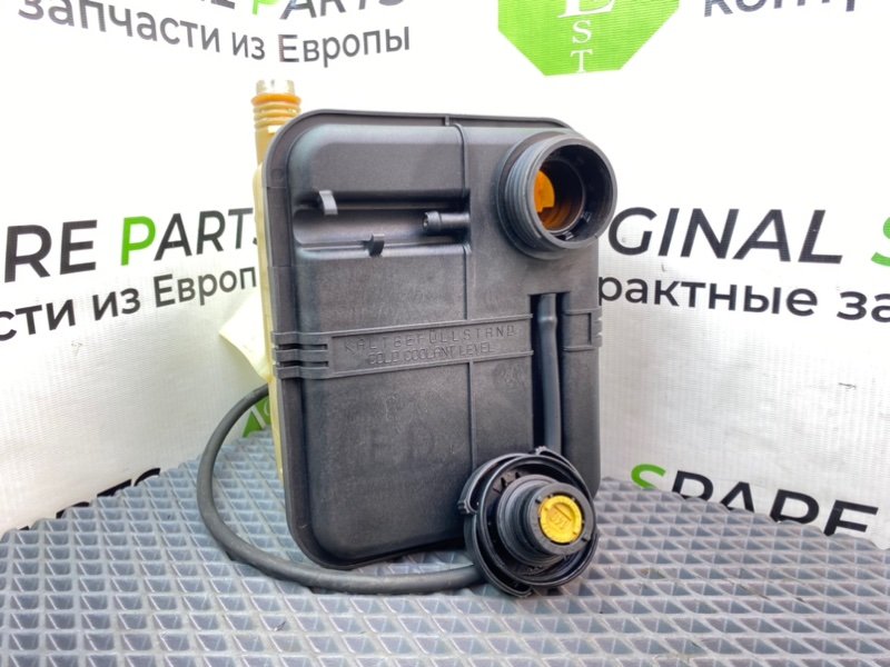 Бачок расширительный, 7490 рублей, Калининград