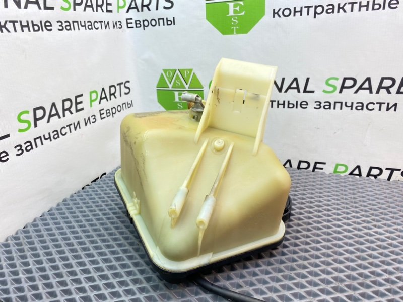 Бачок расширительный, 7490 рублей, Калининград