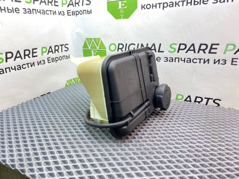 Бачок расширительный, 7490 рублей, Калининград