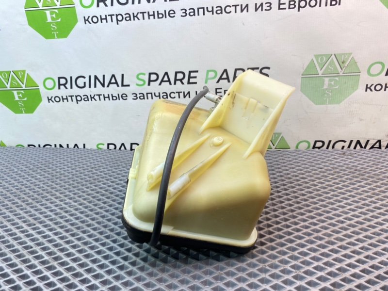 Бачок расширительный, 7490 рублей, Калининград