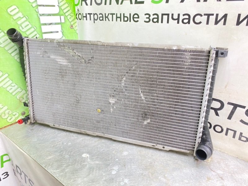 Радиатор, 4990 рублей, Калининград