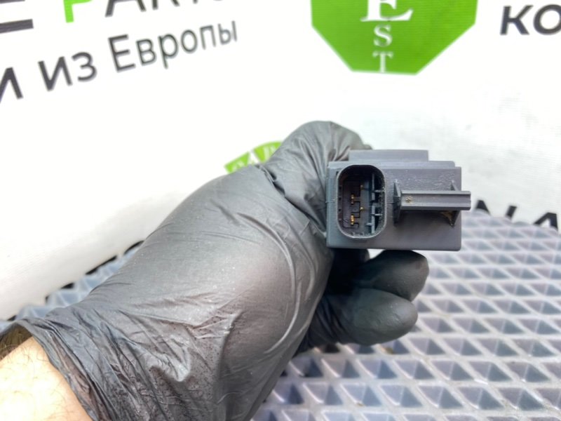 Датчик качества воздуха, 890 рублей, Калининград
