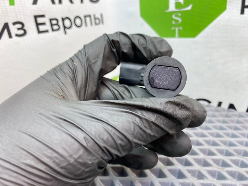 Парктроник, 1090 рублей, Калининград