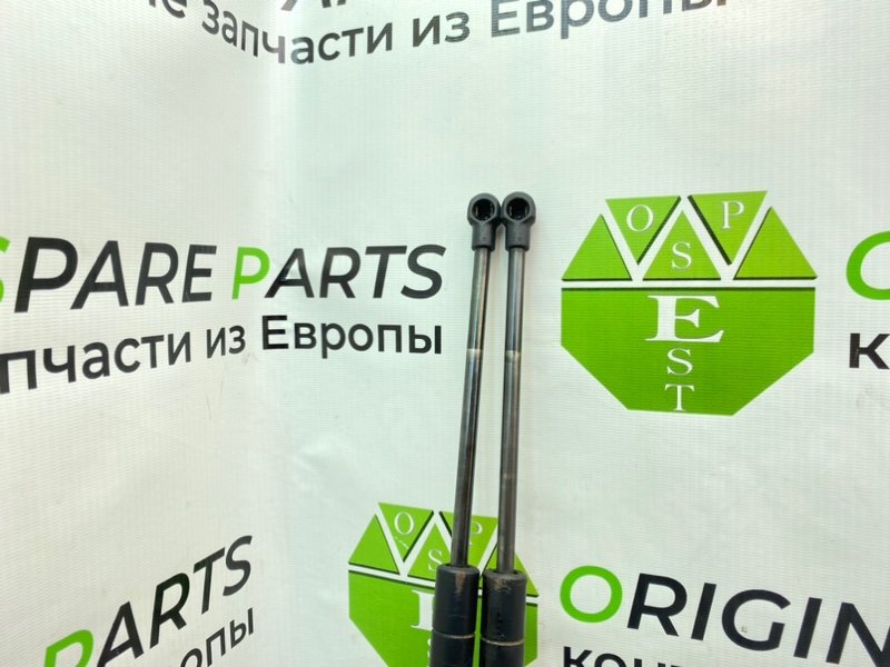 Амортизатор капота, 1090 рублей, Калининград