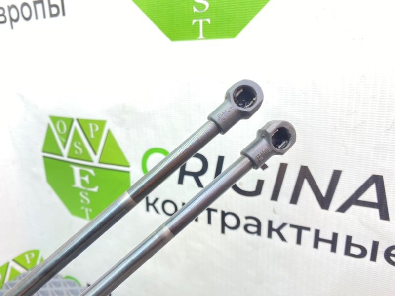 Амортизатор капота, 1090 рублей, Калининград