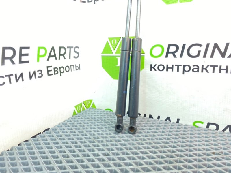 Амортизатор капота, 1090 рублей, Калининград