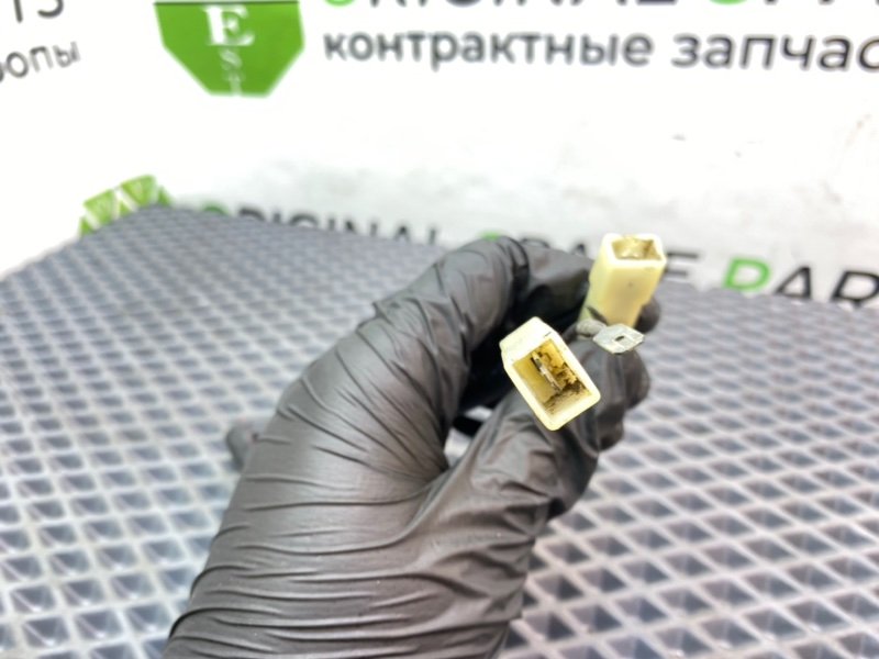 Форсунки стекла, 2490 рублей, Калининград