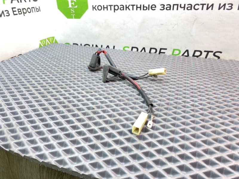 Форсунки стекла, 2490 рублей, Калининград