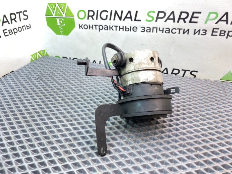 Насос подвески, 1290 рублей, Калининград