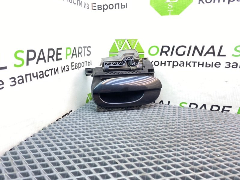 Ручка двери, 3990 рублей, Калининград