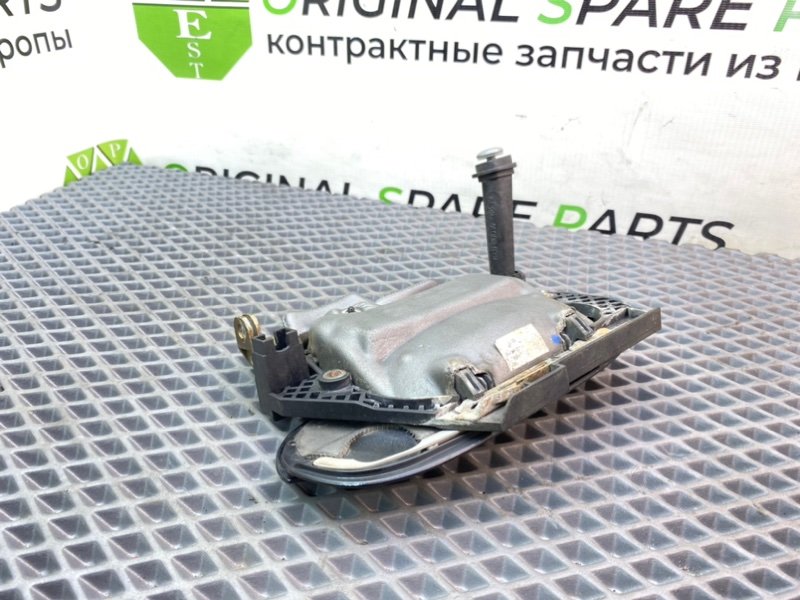Ручка двери, 3990 рублей, Калининград