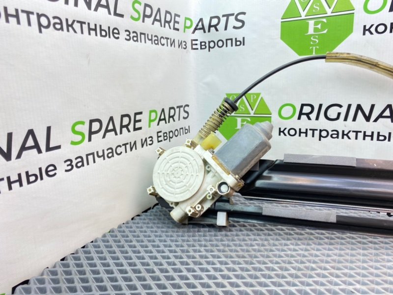 Стеклоподъемник, 1990 рублей, Калининград