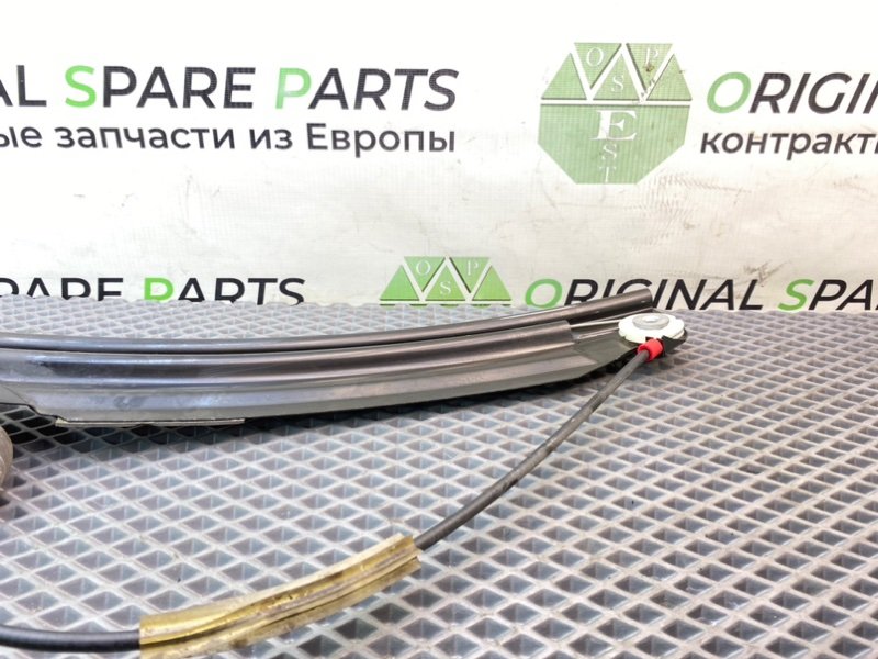 Стеклоподъемник, 1990 рублей, Калининград