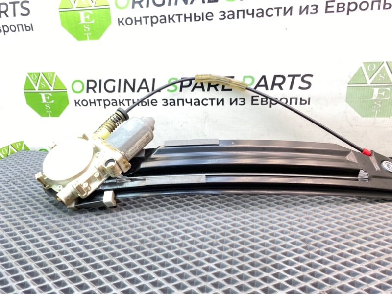 Стеклоподъемник, 1990 рублей, Калининград