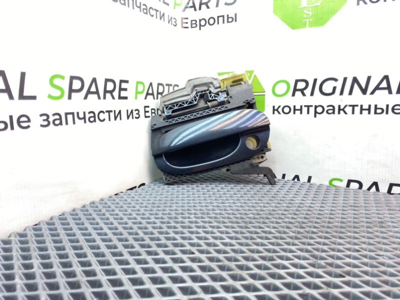 Ручка двери, 4990 рублей, Калининград