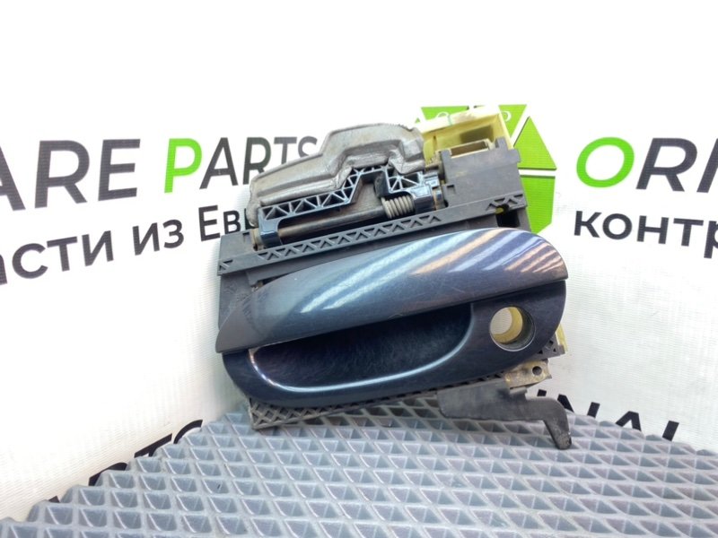 Ручка двери, 4990 рублей, Калининград