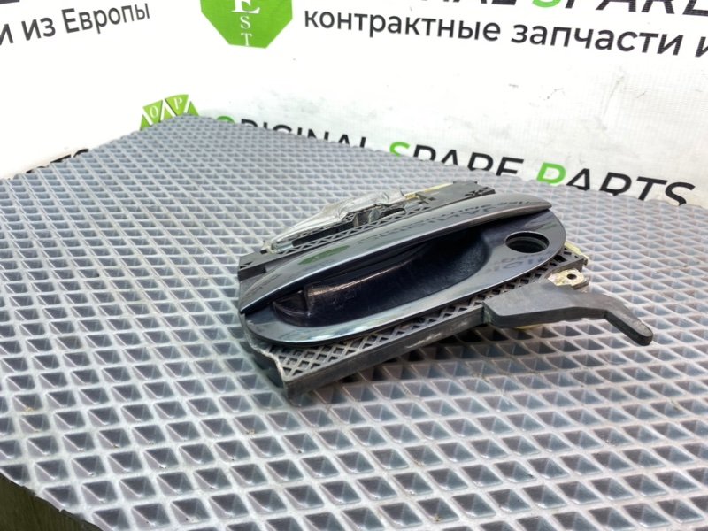 Ручка двери, 4990 рублей, Калининград