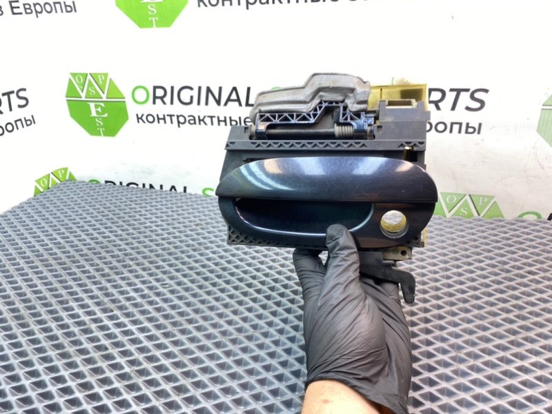 Ручка двери, 4990 рублей, Калининград