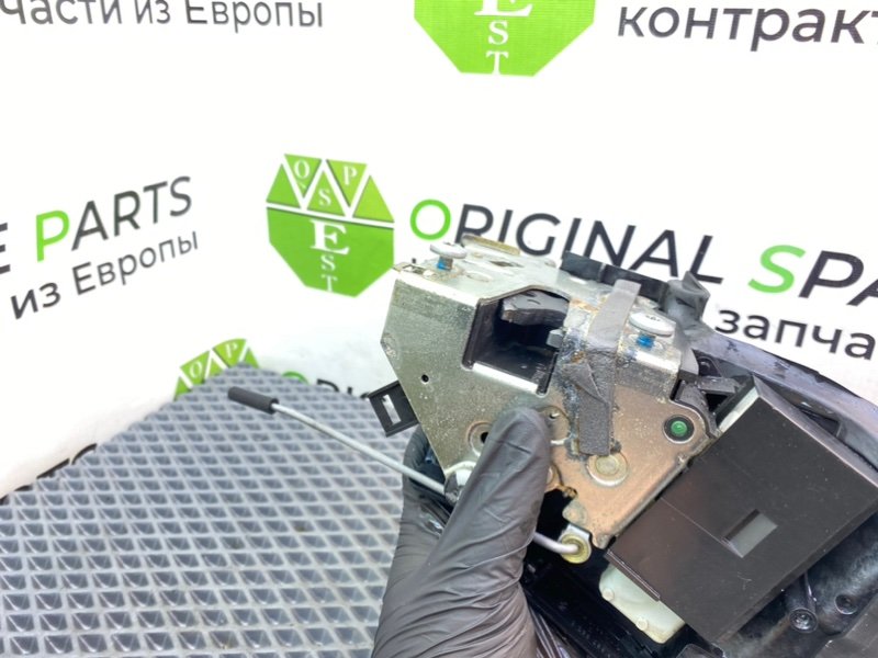 Замок двери, 2590 рублей, Калининград