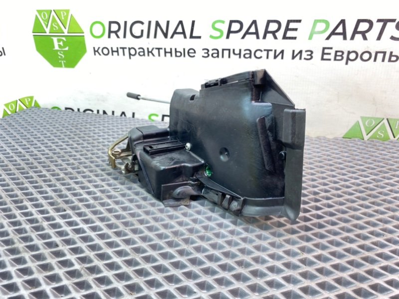 Замок двери, 2590 рублей, Калининград