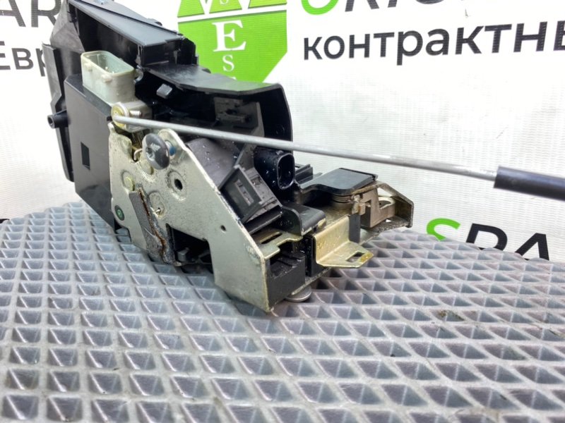 Замок двери, 2590 рублей, Калининград