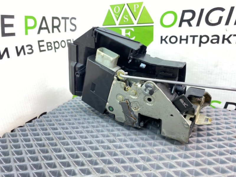 Замок двери, 2590 рублей, Калининград