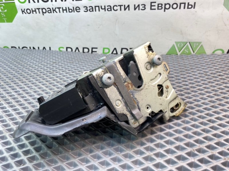 Замок двери, 2590 рублей, Калининград