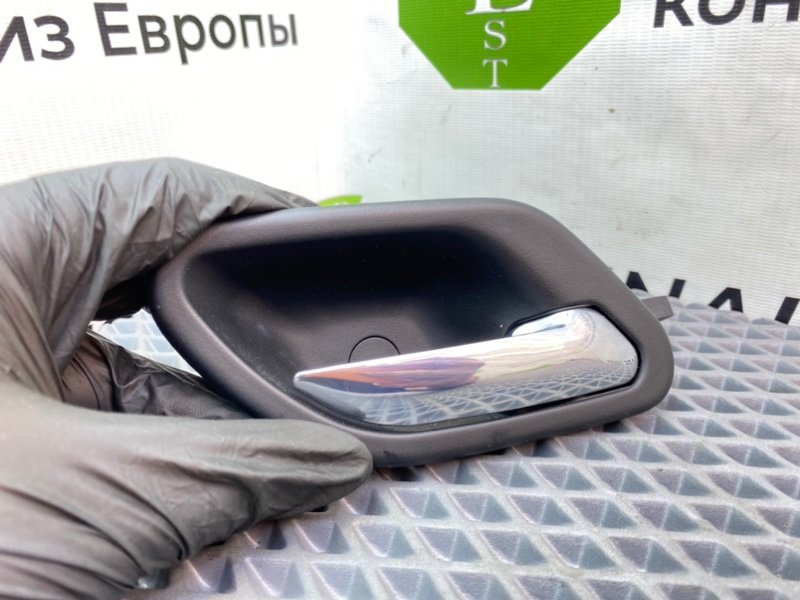 Ручка двери, 790 рублей, Калининград