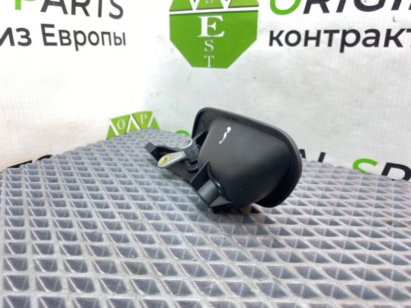 Ручка двери, 790 рублей, Калининград